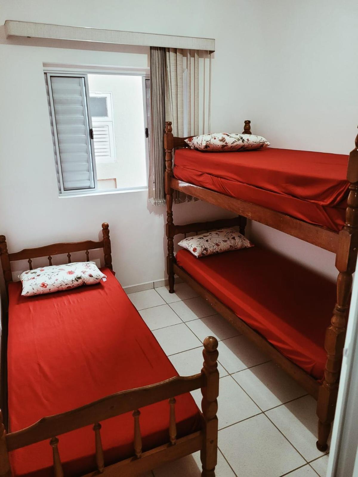 Ape Da Maria No Tenorio Ubatuba